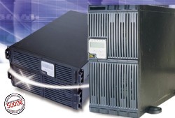 KATALOG PRODUKTĂW